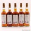 Macallan The Archival Series - Folio 1-5