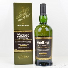 ARDBEG RENAISSANCE