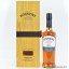 Bowmore Feis Ile 2012 1985 Vintage