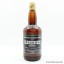 Glenkinchie 1966 13 Year Old Cadenhead's 26 2/3 Fl Oz