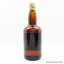 Glenkinchie 1966 13 Year Old Cadenhead's 26 2/3 Fl Oz