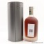 Bruichladdich Micro Provenance 2007 Single Cask #1309 Exclusive To German Laddie Crew