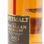 Macallan Speymalt 1993 Gordon & Macphail