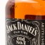 Jack Daniel's Old No.7 In Wooden Box 75cl