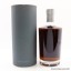 Westport 2004 Malts Of Scotland For Der Feinschmecker