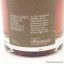 Westport 2004 Malts Of Scotland For Der Feinschmecker