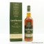 GlenDronach 1993 25 Year Old Master Vintage