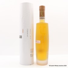 Octomore 042 Comus 5