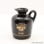 Bowmore Ceramic Flagon XVIII Trinnale di Milano Mini 5cl