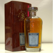 CAOL ILA 1975 32 YEARS OLD