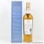 Macallan Fine Oak 12 Year Old