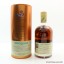 Bruichladdich 1986 Single Cask #2 For La Maison Du Whisky 50th Anniversary