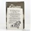 Culloden Spirit Of Highland Clans Flagon