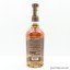 Michter's Toasted Barrel Finish Sour Mash
