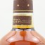Michter's Toasted Barrel Finish Sour Mash