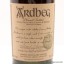 Ardbeg 1976 Single Cask #2392 Hand Filled