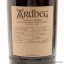 Ardbeg 1976 Single Cask #2392 Hand Filled