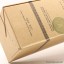 Ardbeg 1976 Single Cask #2392 Hand Filled