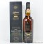 Lagavulin 1994 Distillers Edition