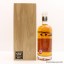 Caol Ila 1984 35 Year Old XOP