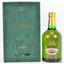 Loch Lomond 1974 23