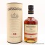 Edradour 10 Year Old