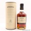 Edradour 10 Year Old