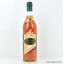 Vintage Bourbon 17 Year Old 75cl
