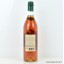 Vintage Bourbon 17 Year Old 75cl