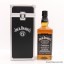 Jack Daniel's Flight Case Edition