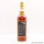 Secret Highland 1987 31 Year Old Whisky Nerds