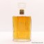Royal Stirling Extra Old 75cl