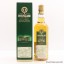 Caol Ila 1985 25 Year Old Douglas Of Drumlanrig 75cl