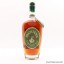 Michter's Single Barrel 10 Year Old Straight Rye
