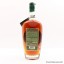 Michter's Single Barrel 10 Year Old Straight Rye