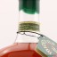 Michter's Single Barrel 10 Year Old Straight Rye
