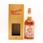 Glenfarclas 2010 City Hunter Cask #1497