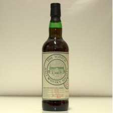 Smws Springbank 14