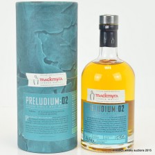 MACKMYRA PRELUDIUM 02