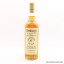 Glenburgie 1983 26 Year Old Bladnoch Forum