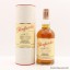 Glenfarclas £511.19s.0d Family Reserve