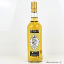 Littlemill 18 Dream Drams