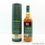 GlenDronach 15 Year Old Revival Pre 2015