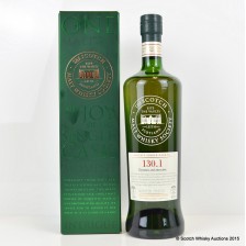 Smws 130 1 Chichibu 4