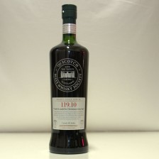 Smws Yamazaki 19