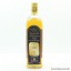 Bushmills 1975 Millennium Malt 75cl