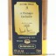 Bushmills 1975 Millennium Malt 75cl