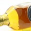 Bushmills 1975 Millennium Malt 75cl