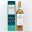 Macallan Speaker Martin's 10 Year Old