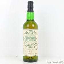 Smws 2 25 Glenlivet 1974